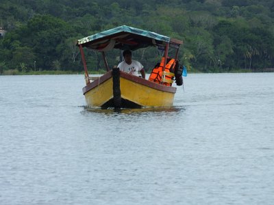 Isla de Flores (4)