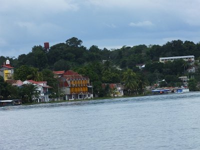 Isla de Flores (5)