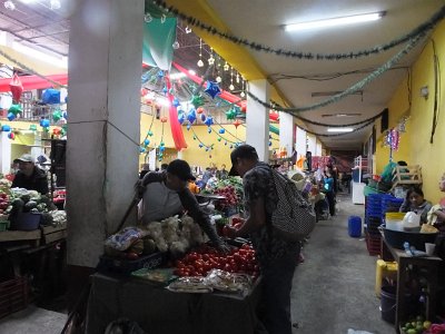 Dec19Market (52)