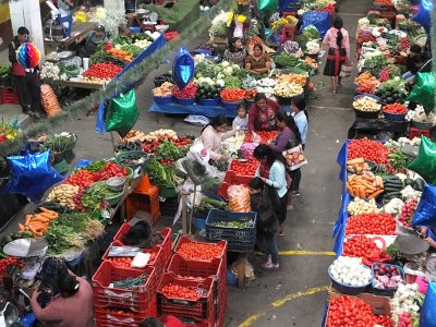 Dec19Market (59)