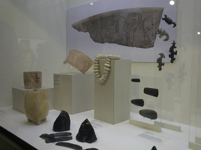 MayaMuseum1214 (206)