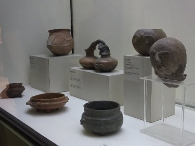 MayaMuseum1214 (61)