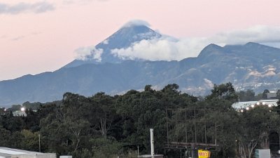 Dec14GuatemalaCity (1)