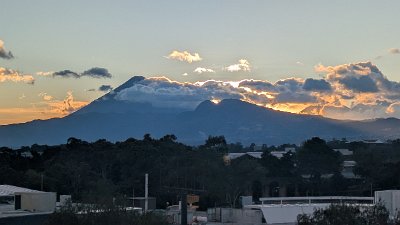 Dec14GuatemalaCity (25)