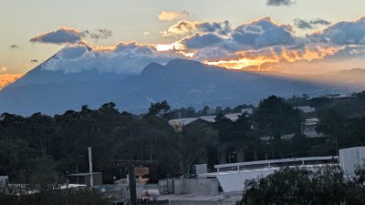 Dec14GuatemalaCity (33)