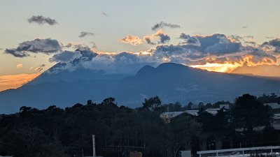 Dec14GuatemalaCity (40)