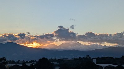 Dec14GuatemalaCity (44)