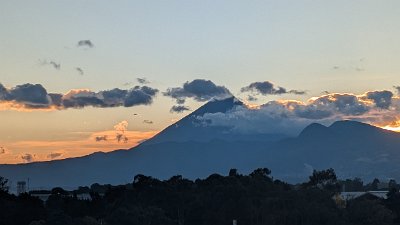 Dec14GuatemalaCity (46)