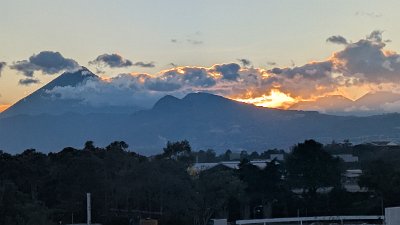 Dec14GuatemalaCity (48)