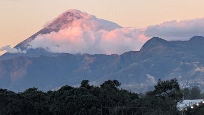 Dec14GuatemalaCity (9)