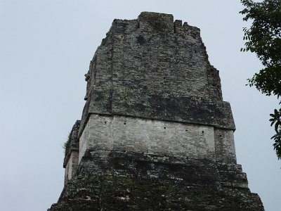 Dec18 Mayan city of Tikal (122)