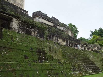 Dec18 Mayan city of Tikal (132)