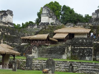 Dec18 Mayan city of Tikal (137)