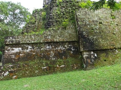 Dec18 Mayan city of Tikal (159)