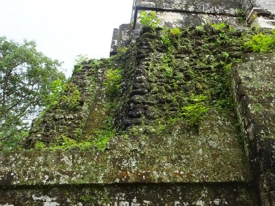 Dec18 Mayan city of Tikal (160)