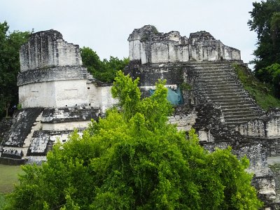 Dec18 Mayan city of Tikal (165)