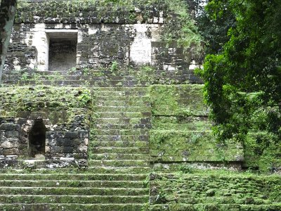 Dec18 Mayan city of Tikal (241)