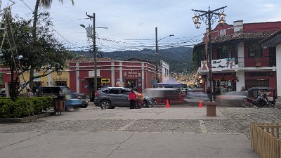 Dec15ToCopan (223)