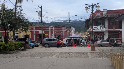 Dec15ToCopan (224)