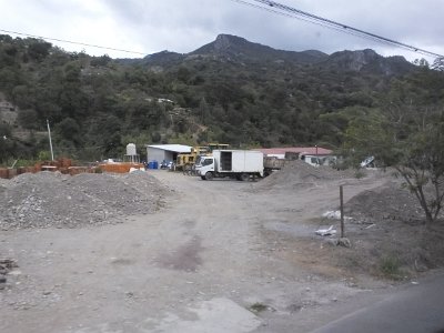 Dec15ToCopan (63)