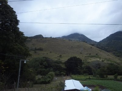 Dec15ToCopan (65)