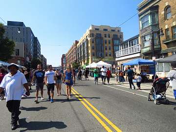 HStreetFest19 (12)