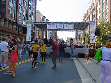 HStreetFest19 (88)