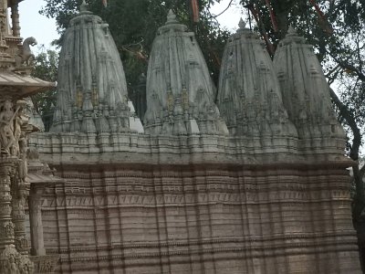 1HutheesingJain (31)