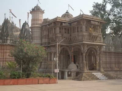 1HutheesingJain (33)