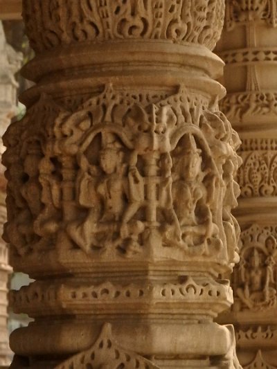 HutheesingJain (10)