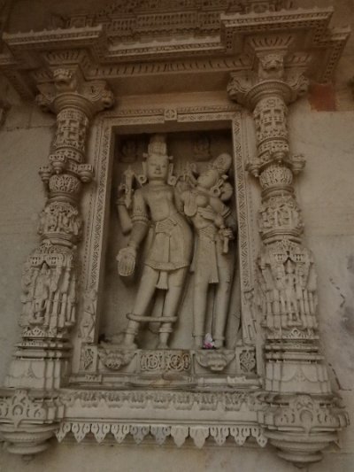 HutheesingJain (13)