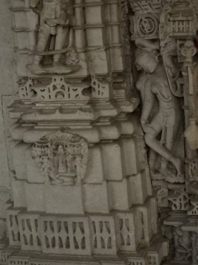 HutheesingJain (16)