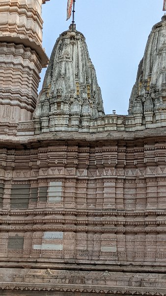 HutheesingJain (46)