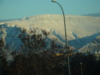 Iceland21Jan24 (122)