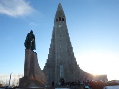 Iceland21Jan24 (132)