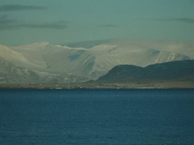 Iceland21Jan24 (162)