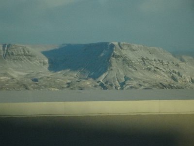 Iceland21Jan24 (165)