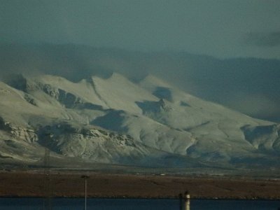 Iceland21Jan24 (167)