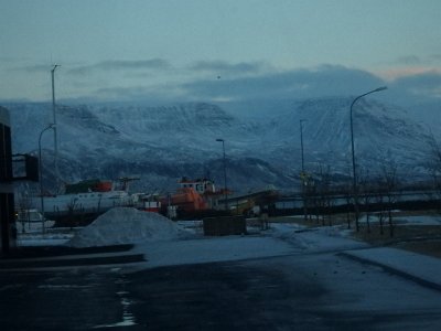 Iceland21Jan24 (29)