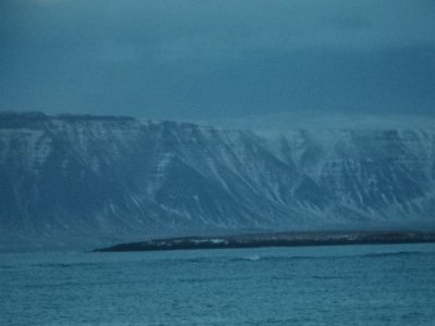 Iceland21Jan24 (41)