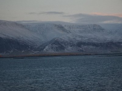 Iceland21Jan24 (47)