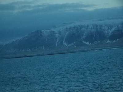 Iceland21Jan24 (48)