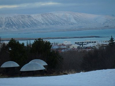 Iceland21Jan24 (81)