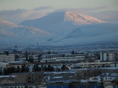 Iceland21Jan24 (92)