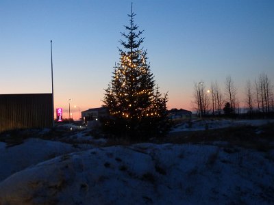 Iceland22jan24 (10)