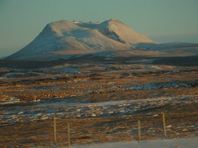 Iceland22jan24 (168)