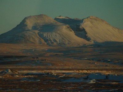 Iceland22jan24 (178)