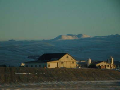 Iceland22jan24 (180)