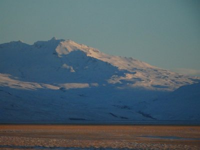 Iceland22jan24 (195)