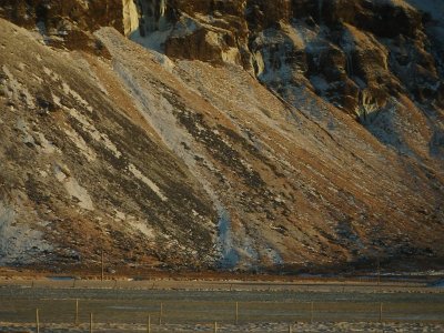 Iceland22jan24 (221)